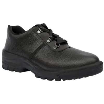 Pantofi Piele O1 Havad