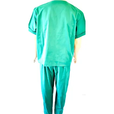 Costum Medic