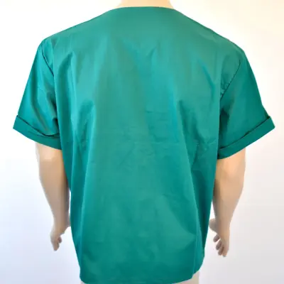 Bluza medic