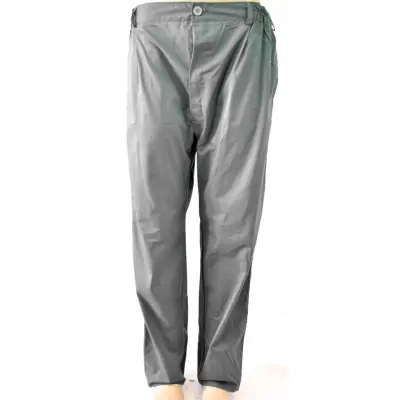 Pantalon Clasic cu Betelie