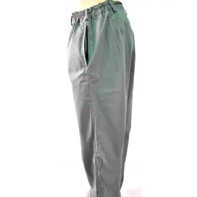 Pantalon Clasic cu Betelie