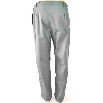 Pantalon Clasic cu Betelie