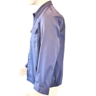 Bluza Salopeta Standard