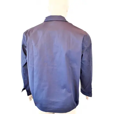 Bluza Salopeta Standard
