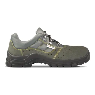 Pantofi Lucru S1P Trasimeno
