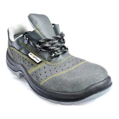 Pantofi Lucru S1P Trasimeno
