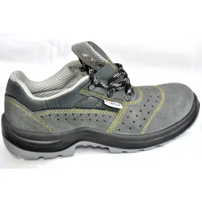 Pantofi Lucru S1P Trasimeno