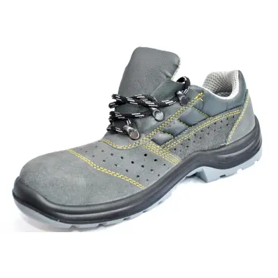 Pantofi Lucru S1P Trasimeno