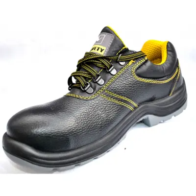 Pantofi Protectie S1 Dacis