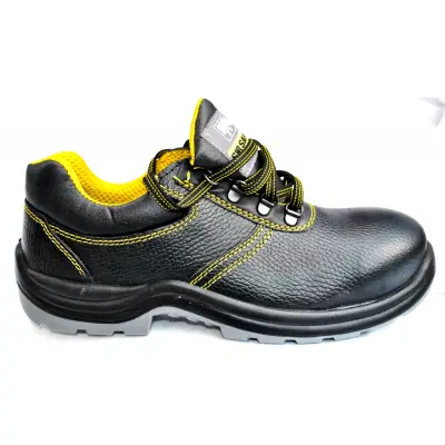 Pantofi Protectie S1 Dacis