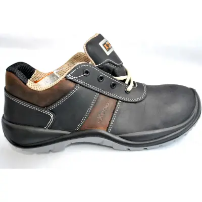 Pantofi Protectie S3 Cip