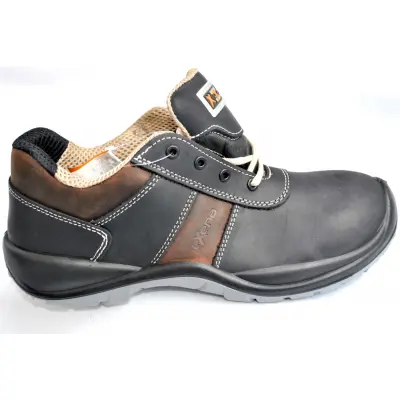 Pantofi Protectie S3 Cip