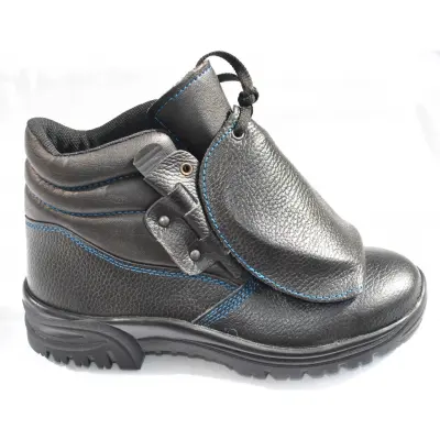 Bocanci Sudor S3 Weld