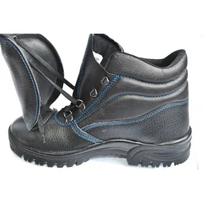 Bocanci Sudor S3 Weld