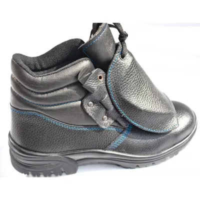 Bocanci Sudor S3 Weld