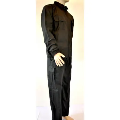 Costum Paza Simplu