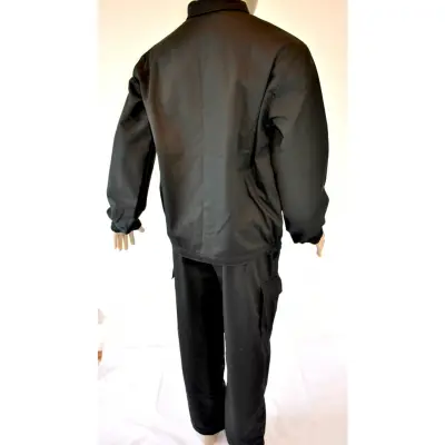 Costum Paza Simplu