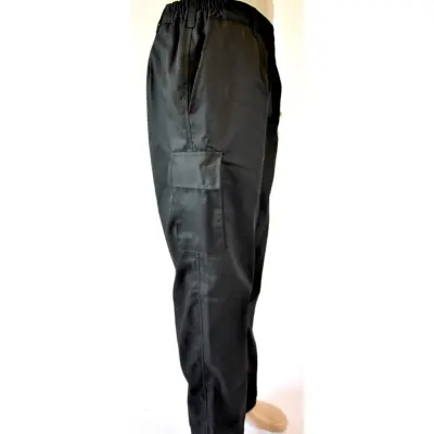 Pantaloni Paza