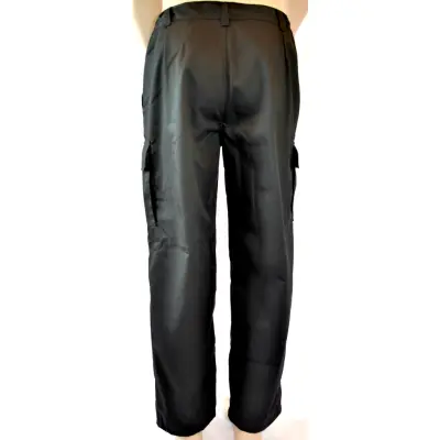 Pantaloni Paza