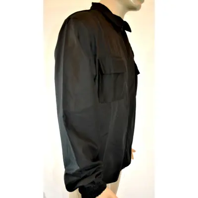 Bluza Paza
