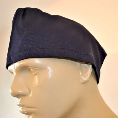 Boneta