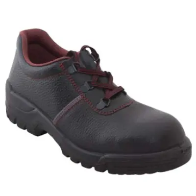 Pantofi Protectie S3 Plesu