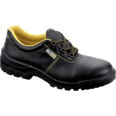 Pantofi Protectie S3 Plesu