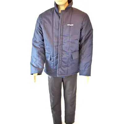 Costum Vatuit Clasic