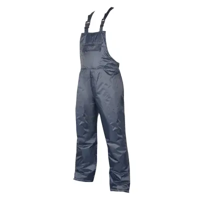 Pantalon Vatuit BC