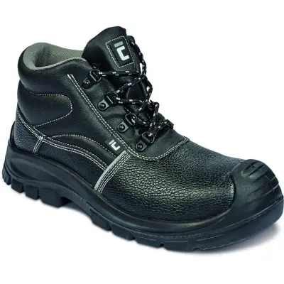 Bocanci Protectie Raven XTS3 metal-free