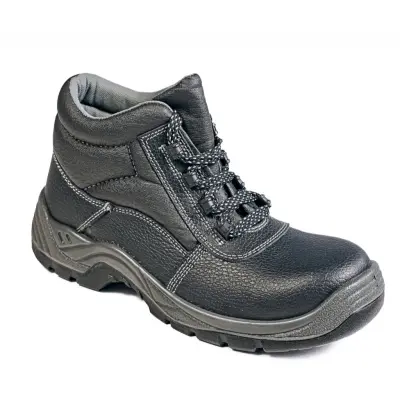 Bocanci Protectie Raven XTS3 metal-free