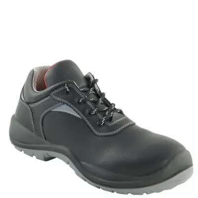 Pantofi protectie S3 Pegaso