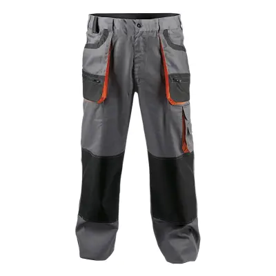 Salopeta Clasica F&F