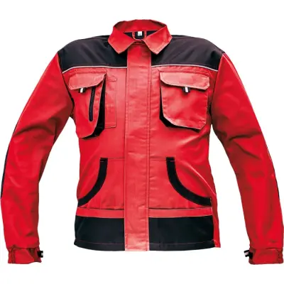 Salopeta Clasica F&F