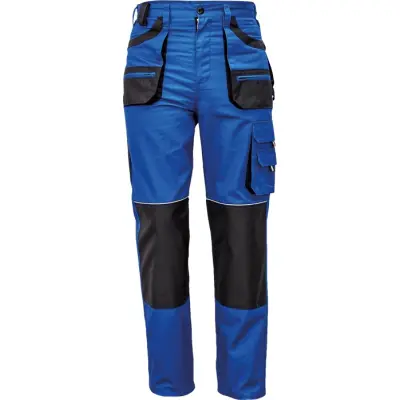 Salopeta Clasica F&F