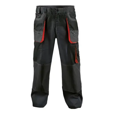 Pantaloni clasici F&F