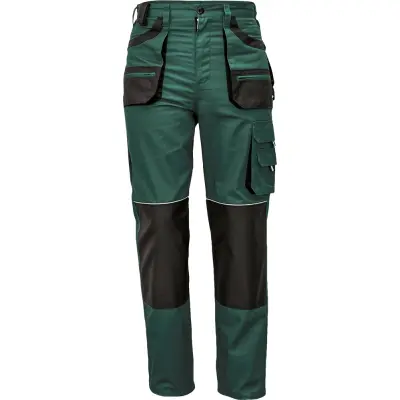 Pantaloni clasici F&F