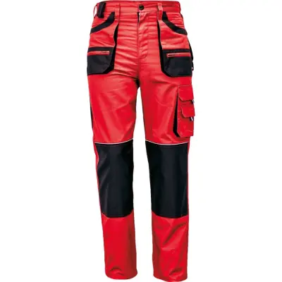 Pantaloni clasici F&F