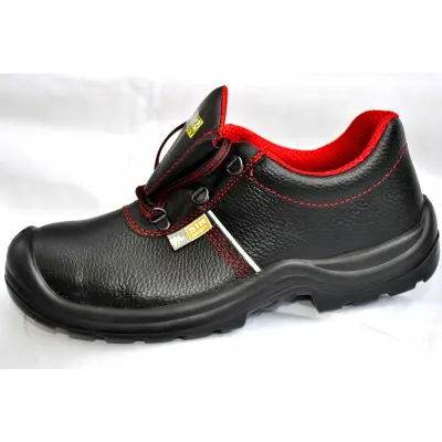 Pantofi S3 Nemira