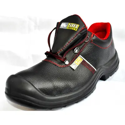 Pantofi S3 Nemira