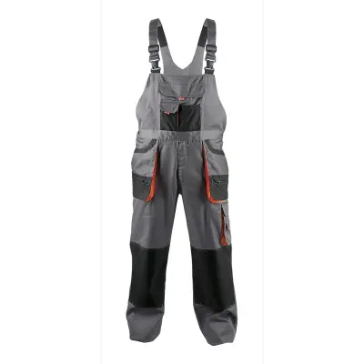 Costum salopeta cu Pieptar F&F