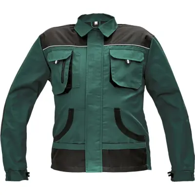 Costum salopeta cu Pieptar F&F