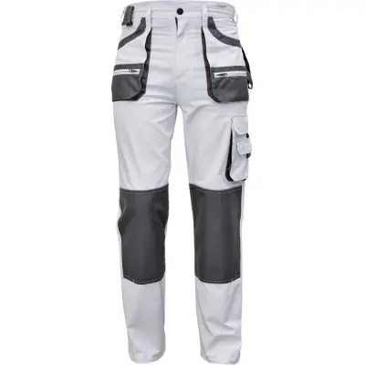 Costum salopeta cu Pieptar F&F
