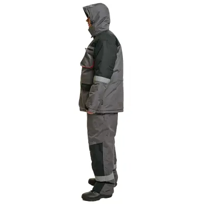 Costum vatuit Emerton