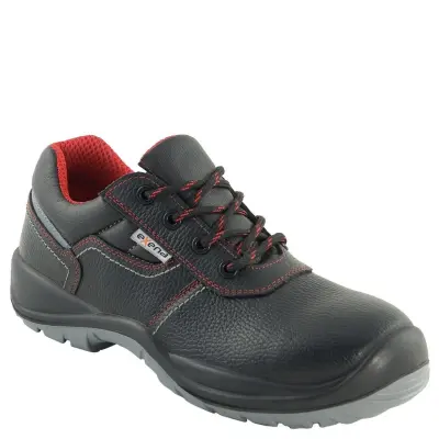Pantofi Protectie S3 Sicilia