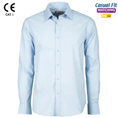 Camasa