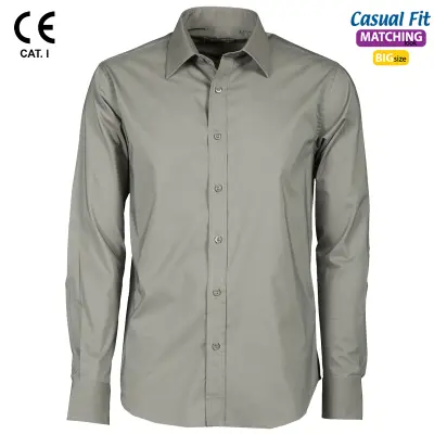 Camasa