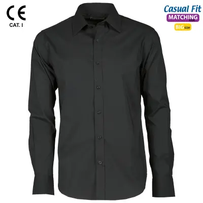 Camasa