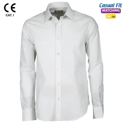 Camasa
