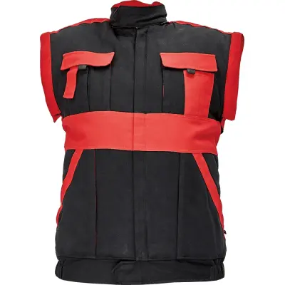 Haina Vatuita Max Winter Reflex